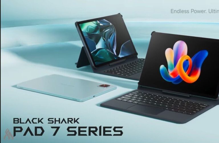 أبرز مواصفات حاسب Xiaomi المنتظر » وكالة الانباء العراقية (واع) أبرز مواصفات حاسب Xiaomi المنتظر