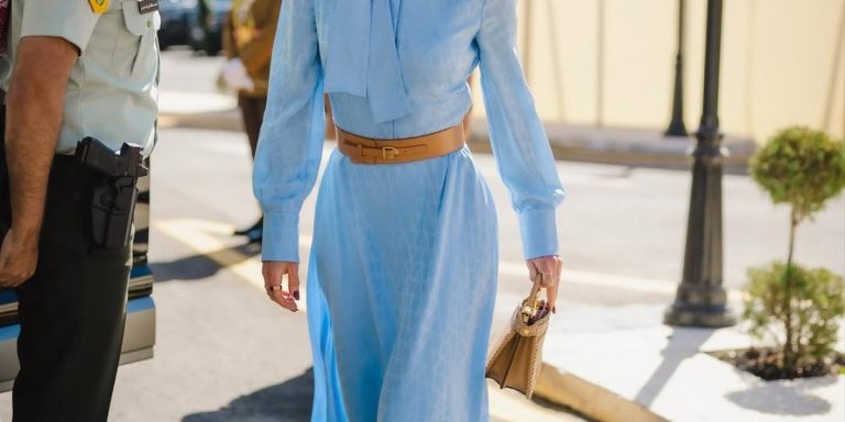 أجمل 10 إطلالات للملكة رانيا العبدالله بين العصرية والتراث في حصاد 2025 أجمل 10 إطلالات للملكة رانيا العبدالله بين العصرية والتراث في حصاد 2025