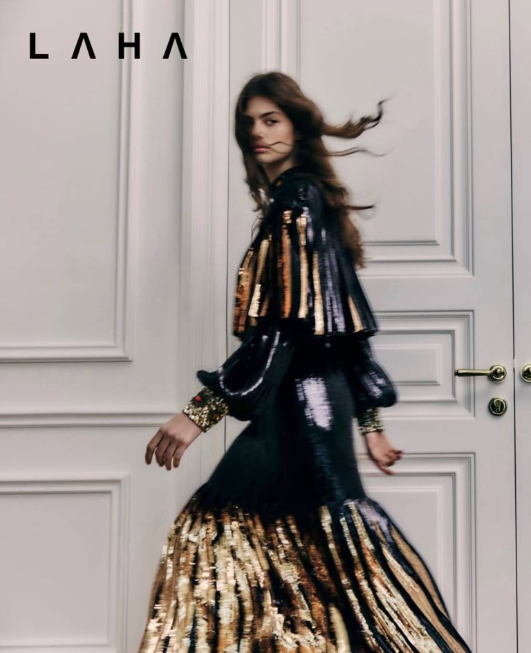 أخبار الموضة
                        فساتين الترتر في الأعياد... بريق لافت على الإطلالة
                        
                            27 كانون الأول 2025