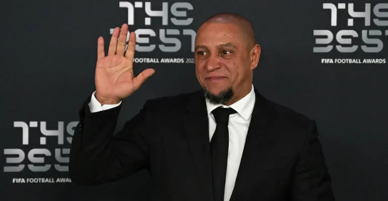 أزمة قلبية طارئة تُدخل أسطورة ريال مدريد غرفة العمليات