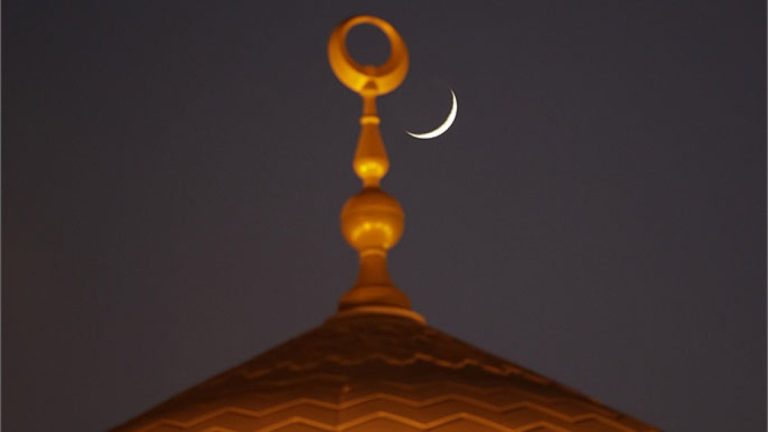 أيام الرحمة تقترب.. متى يبدأ شهر رجب 1447؟ | علوم أيام الرحمة تقترب.. متى يبدأ شهر رجب 1447؟ | علوم