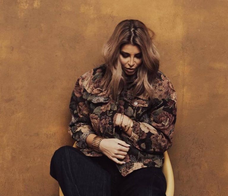 إطلالات النجوم
                        إطلالات النجمات بموضة الجاكيتات… صيحة تتصدر عروض الأزياء هذا الموسم
                        
                            30 تشرين الثاني 2025