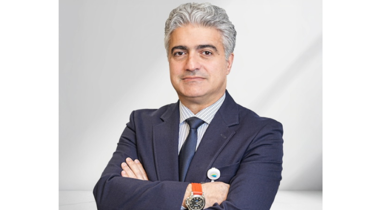 استئصال المرارة باستخدام الروبوت | صحيفة الخليج استئصال المرارة باستخدام الروبوت | صحيفة الخليج