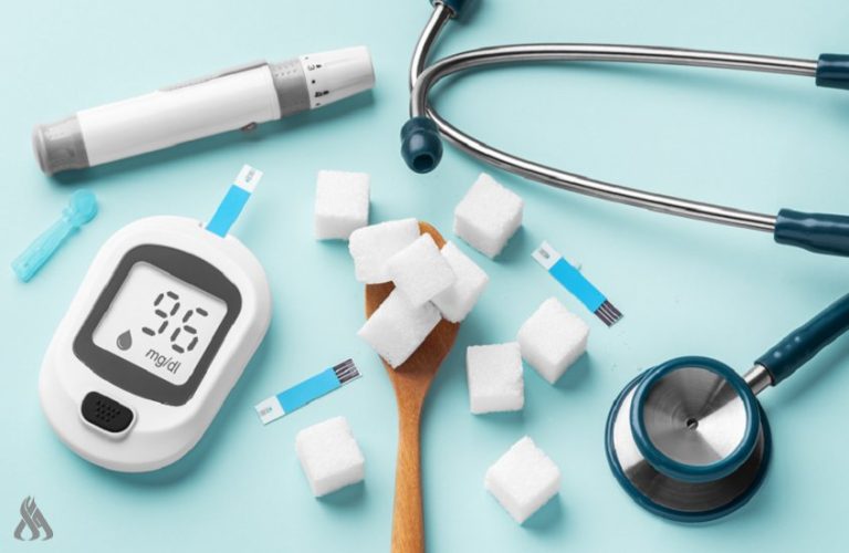 استدعاء أجهزة لقياس السكر بعد ربطها بوفيات وإصابات خطيرة