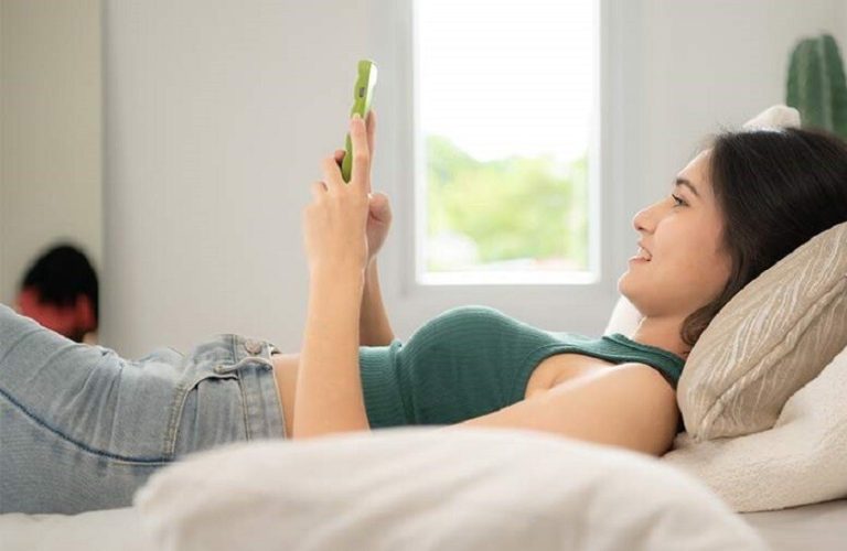 اضطراب النوم وكوابيس.. مخاطر الاستلقاء بعد تناول الطعام » وكالة بغداد اليوم الاخبارية