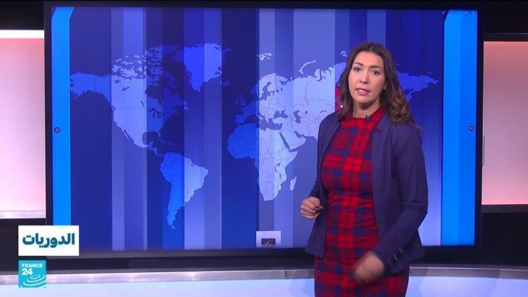 اكتساح اقتصادي و جيوسياسي.. الصين العملاق المستيقظ