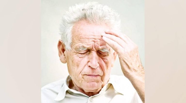 اكتشاف مستقبلين يستهدفان علاج الزهايمر اكتشاف مستقبلين يستهدفان علاج الزهايمر