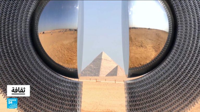 “الأبد هو الآن” يحتفل بنسخته الخامسة "الأبد هو الآن" يحتفل بنسخته الخامسة