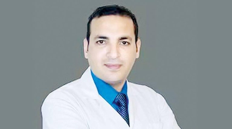 الإنفلونزا والعدوى المشابهة | صحيفة الخليج الإنفلونزا والعدوى المشابهة | صحيفة الخليج