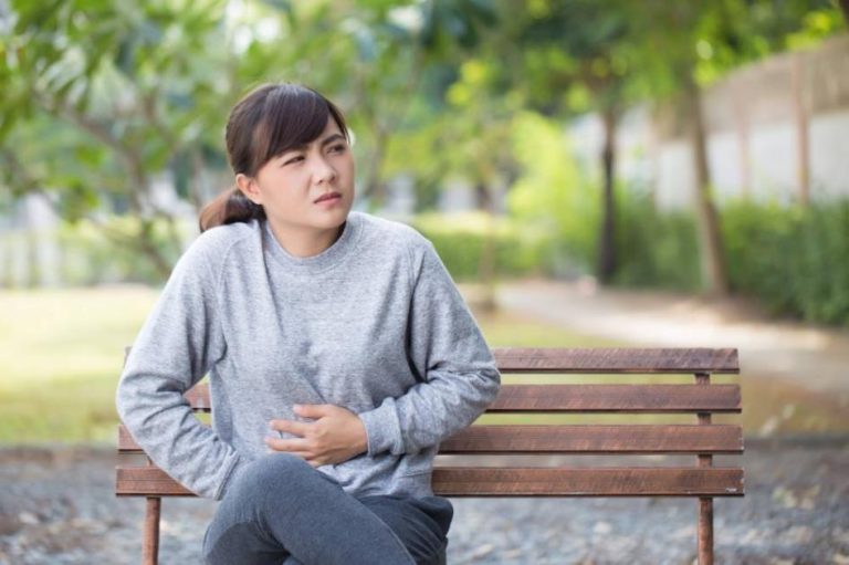 التغيرات الغذائية..إرباك للهضم في الشتاء التغيرات الغذائية..إرباك للهضم في الشتاء