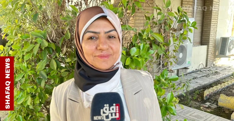 العراق يستهدف إنتاج الكهرباء من خلال تدوير 12 مليون طن سنويا من النفايات