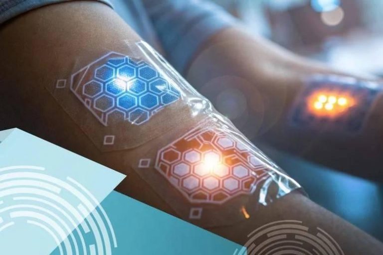 العرق غني بالمؤشرات الصحية | صحيفة الخليج العرق غني بالمؤشرات الصحية | صحيفة الخليج