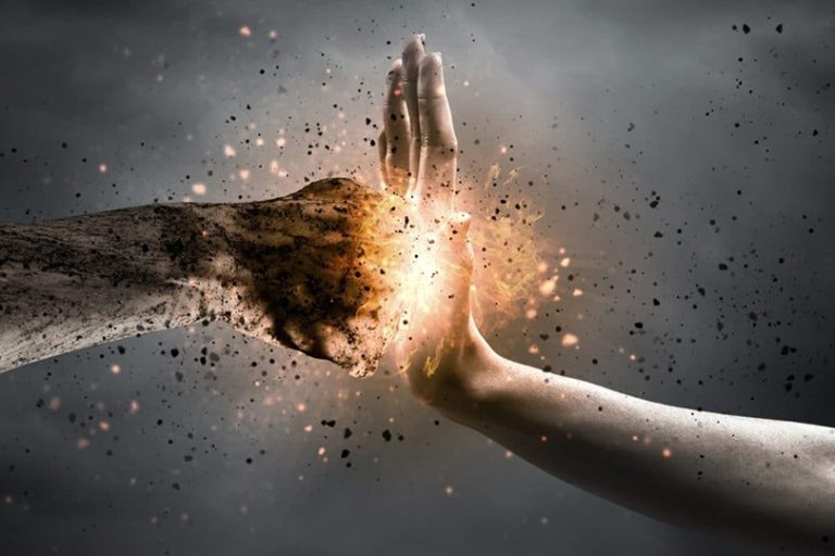 الغضب يترك أثراً أعمق مما نظن » وكالة بغداد اليوم الاخبارية الغضب يترك أثراً أعمق مما نظن » وكالة بغداد اليوم الاخبارية