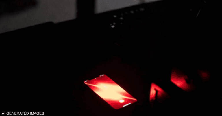 اللاصقة “العرافة”.. كيف يقرأ العرق مستقبلك الصحي؟ اللاصقة "العرافة".. كيف يقرأ العرق مستقبلك الصحي؟