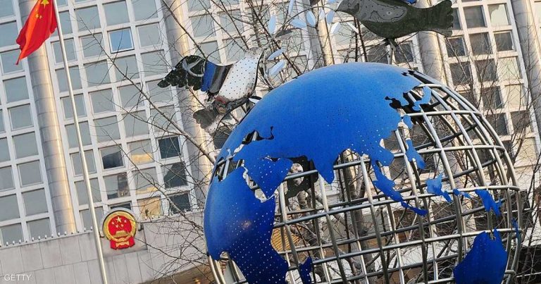 صفقة تيك توك