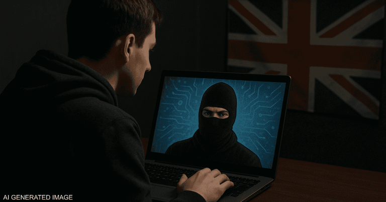 تحذير استخباراتي من وقوع الذكاء الاصطناعي بيد جماعات مسلحة