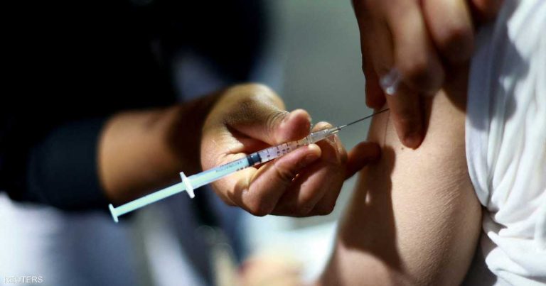 تحقيق أميركي في وفيات يحتمل ارتباطها بلقاحات كورونا تحقيق أميركي في وفيات يحتمل ارتباطها بلقاحات كورونا