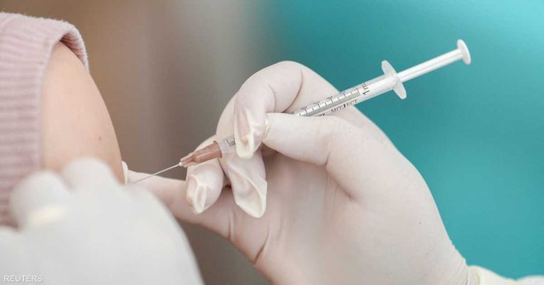 تسريب صادم.. “علاقة خطيرة” بين لقاح كورونا ووفاة 10 أطفال تسريب صادم.. "علاقة خطيرة" بين لقاح كورونا ووفاة 10 أطفال