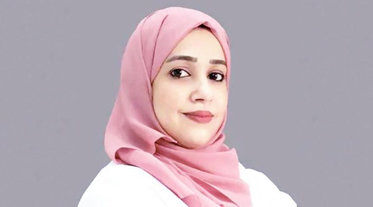 تصبغات البشرة تصبغات البشرة