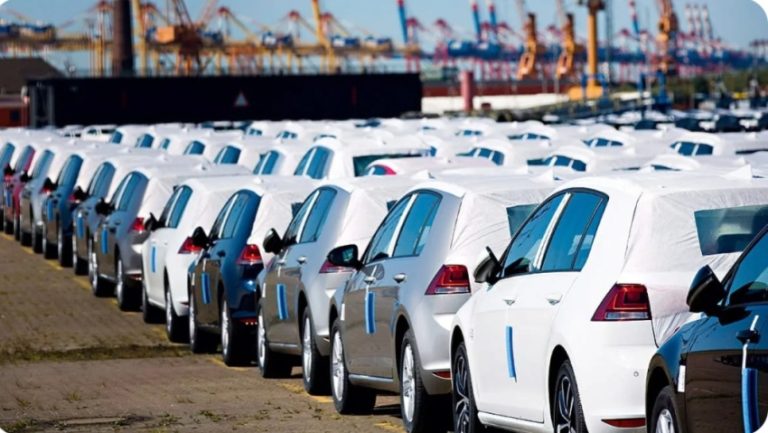 تطبيق التعرفة الجديدة بدءاً من الخميس المقبل ويشمل سيارات (الهايبرد) » وكالة بغداد اليوم الاخبارية