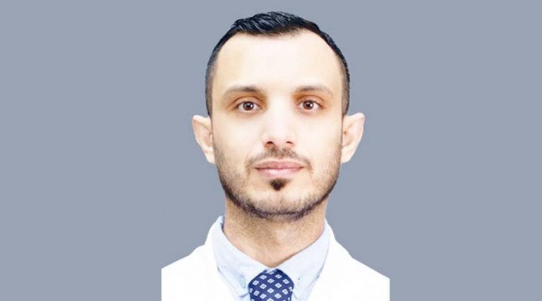 ثورة في تشخيص وعلاج أمراض المسالك البولية