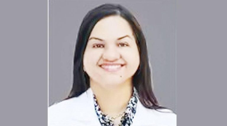 جديد علاجات الأكزيما والصدفية والشرى