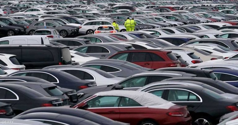 منطقة وادي السيليكون