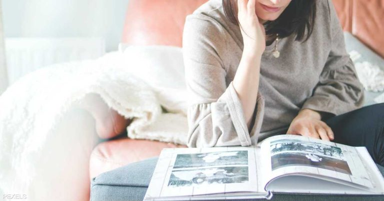 خصوصا مع تقدم السن.. 6 سلوكيات يومية قد تدمّر صحتك