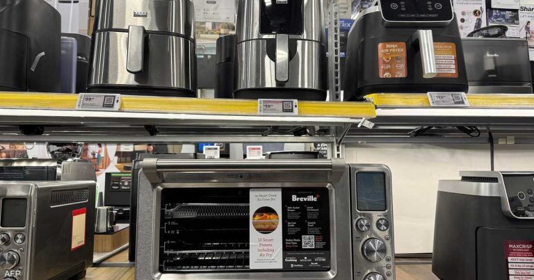 خطر صحي في البيوت.. أجهزة يومية تبعث جسيمات تخترق الرئتين