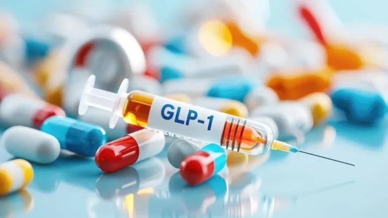 دراسة تصدم مرضى السكري.. أدوية جي.إل.بي-1 تسبب السعال المزمن دراسة تصدم مرضى السكري.. أدوية جي.إل.بي-1 تسبب السعال المزمن