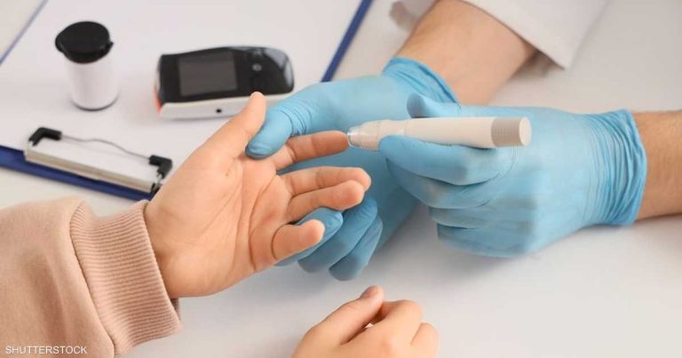 دراسة تكشف أثرا جانبيا غير متوقع لدواء سكري شهير دراسة تكشف أثرا جانبيا غير متوقع لدواء سكري شهير