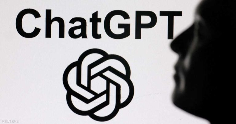 دعوى قضائية ضد “شات جي بي تي” بتهمة التشجيع على “القتل” دعوى قضائية ضد "شات جي بي تي" بتهمة التشجيع على "القتل"