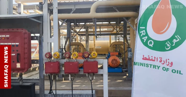 رغم تراجع النفط .. ارتفاع طفيف بأسعار خامي البصرة