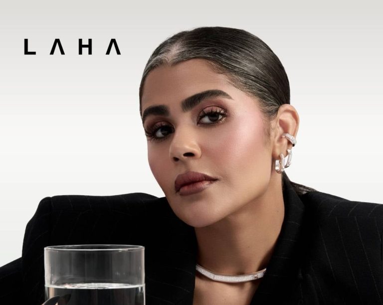 ساعات ومجوهرات
تيم الفلاسي تتحدث لـ”لها” عن الشهرة: أقول ما أشعر به وأكون نفسي
09 كانون الأول 2025 ساعات ومجوهرات
تيم الفلاسي تتحدث لـ"لها" عن الشهرة: أقول ما أشعر به وأكون نفسي
09 كانون الأول 2025