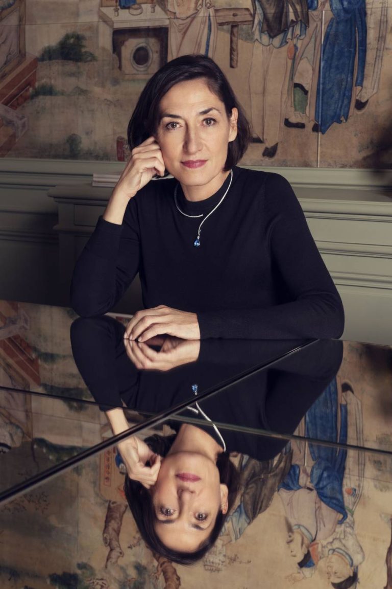 ساعات ومجوهرات
                        مرور 20 عاماً على انطلاقة Boucheron في دولة الإمارات
                        
                            23 كانون الأول 2025