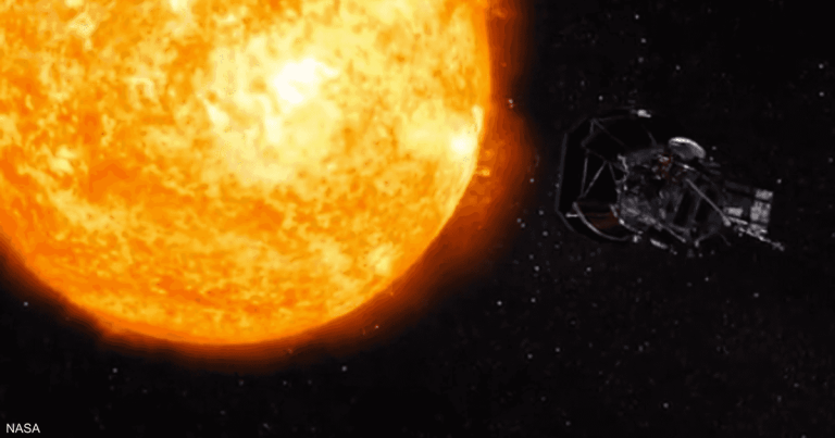 شركات أميركية تتنافس لحجب الشمس.. وخبراء يحذرون شركات أميركية تتنافس لحجب الشمس.. وخبراء يحذرون