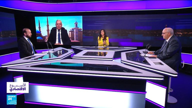 صناعة الأسلحة: قفزة في مبيعات السلاح عالميا.. ما مخاطر زيادة الإنفاق الدفاعي على الاقتصاد العالمي؟ صناعة الأسلحة: قفزة في مبيعات السلاح عالميا.. ما مخاطر زيادة الإنفاق الدفاعي على الاقتصاد العالمي؟