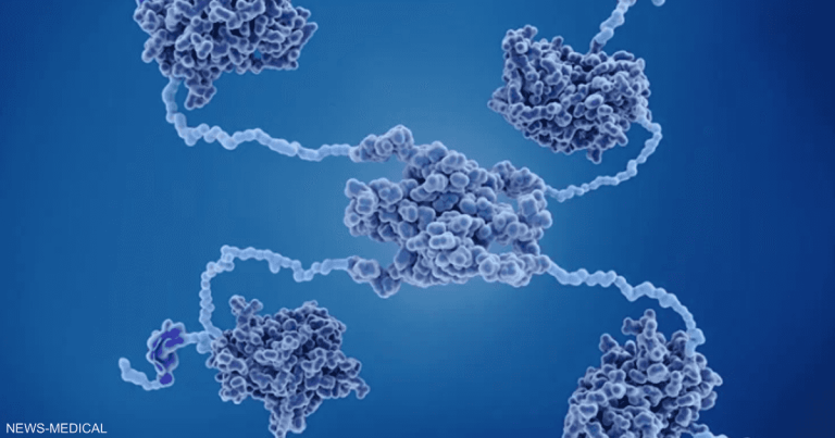 طفرة قاتلة في حيوانات منوية من متبرع تصيب 200 طفل في أوروبا طفرة قاتلة في حيوانات منوية من متبرع تصيب 200 طفل في أوروبا