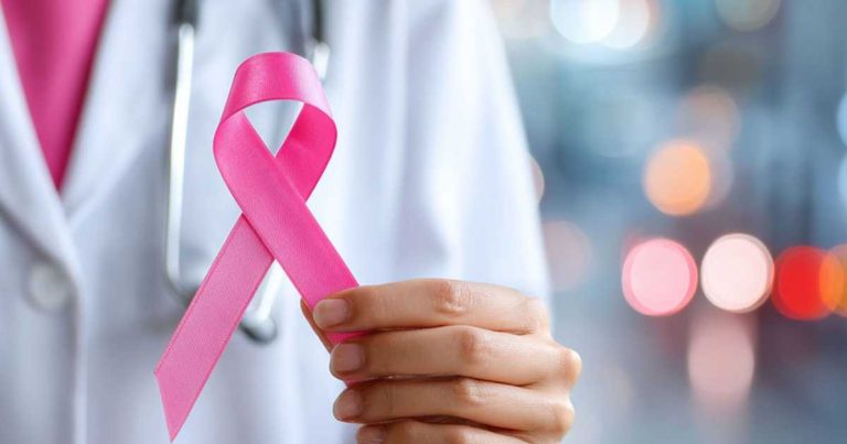 عقار من شركة "فايزر" يبطئ تطور سرطان الثدي