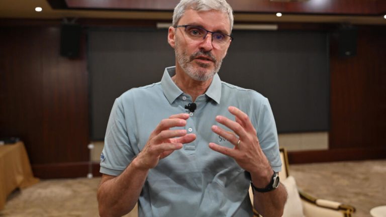 قمر اصطناعي فرنسي صيني يرصد وميضا كونيا هائلا يعود إلى 13 مليار سنة قمر اصطناعي فرنسي صيني يرصد وميضا كونيا هائلا يعود إلى 13 مليار سنة