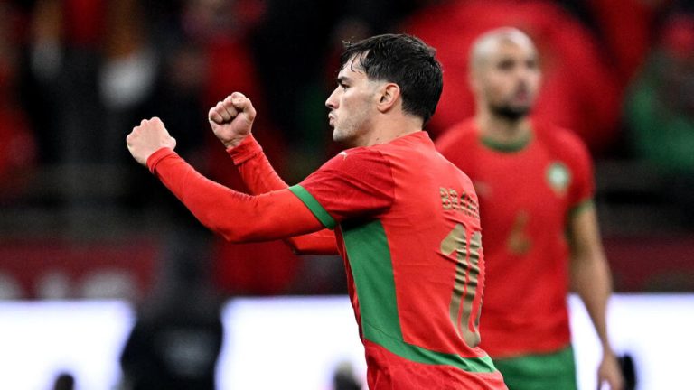 كأس أمم أفريقيا 2025: المغرب يتعثر أمام مالي ويؤجل التأهل لثمن النهائي