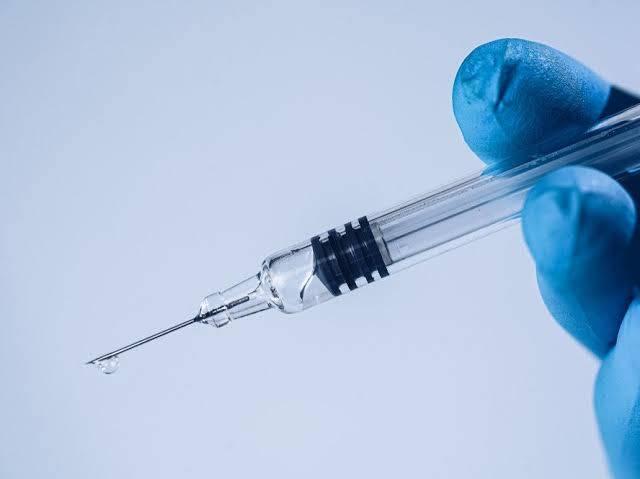 كادت أن تفقد حياتها.. امرأة صينية تتعرض لتجربة مرعبة مع حقن «وهمية» لفقدان الوزن كادت أن تفقد حياتها.. امرأة صينية تتعرض لتجربة مرعبة مع حقن «وهمية» لفقدان الوزن