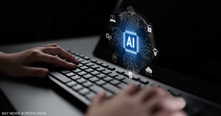 كيف تستخدم مصر الذكاء الاصطناعي في مكافحة الجرائم؟ كيف تستخدم مصر الذكاء الاصطناعي في مكافحة الجرائم؟