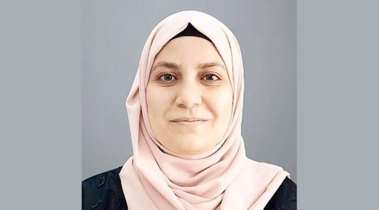 كيف نستمتع بإجازة صحية؟ كيف نستمتع بإجازة صحية؟