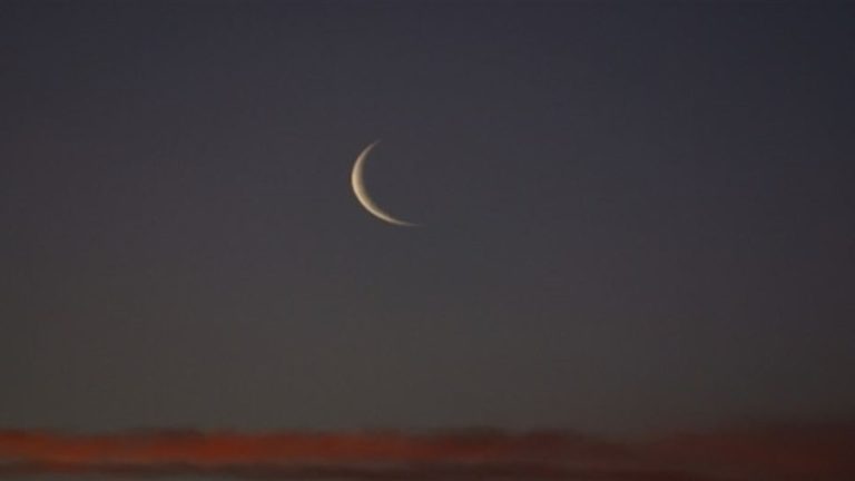 متى يبدأ شهر رجب 1447؟ متى يبدأ شهر رجب 1447؟