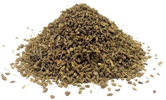 مشروب صباحي يعزز العافية ويدعم صحة الأعضاء مشروب صباحي يعزز العافية ويدعم صحة الأعضاء