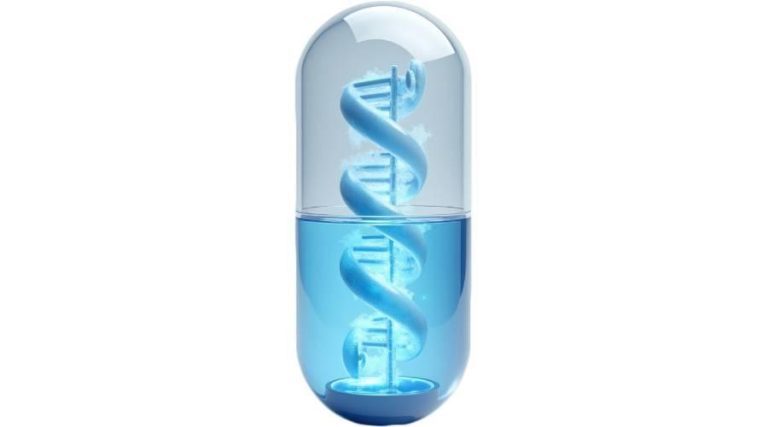 نظام دوائي مبتكر يخفف الألم بالتبريد نظام دوائي مبتكر يخفف الألم بالتبريد