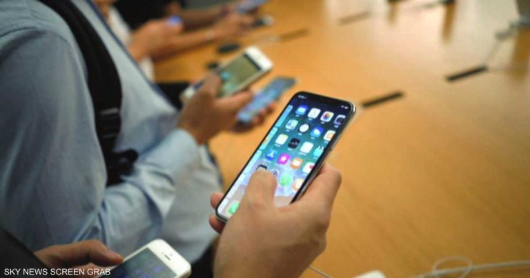 هجمات “الزيرو كليك” تهدد الهواتف عالميا.. ماذا يمكن أن نفعل؟ هجمات "الزيرو كليك" تهدد الهواتف عالميا.. ماذا يمكن أن نفعل؟