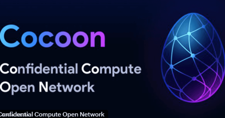 وداعا للتجسس على بياناتك.. الذكاء الاصطناعي يدخل عصر السرية وداعا للتجسس على بياناتك.. الذكاء الاصطناعي يدخل عصر السرية