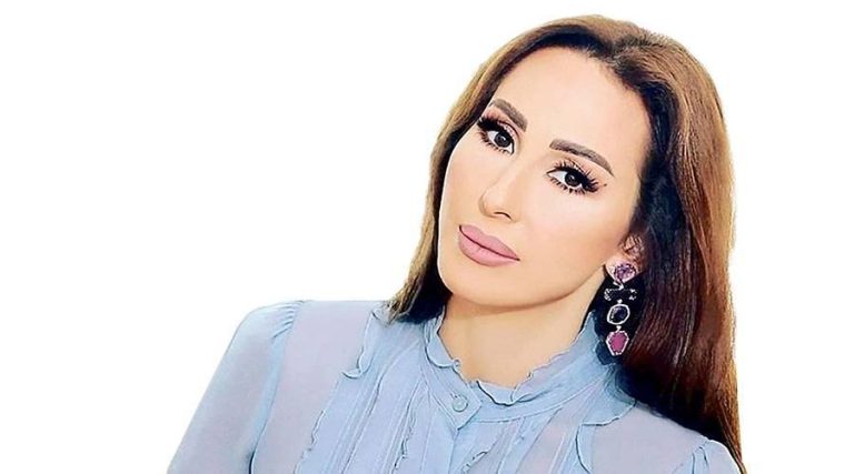 ورد الخال: اشتقت للتمثيل بعد انقطاع عامين ورد الخال: اشتقت للتمثيل بعد انقطاع عامين